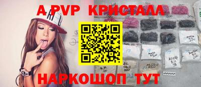 дмт Бийск