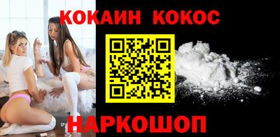 дмт Бийск