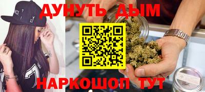 дмт Бийск