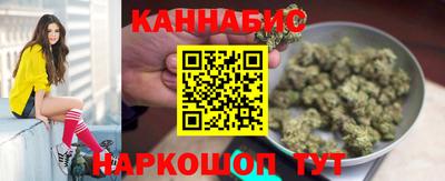 дмт Бийск